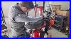 Machine- -Pneus-Launch-Twc-521-Utilisation-Avec-3-Me-Bras-01-qyxy